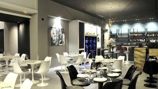JIGAS Ristorante MILANO